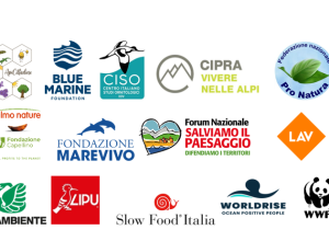 Legge UE sul Ripristino della Natura: il Piano italiano ignora scienza e associazioni?