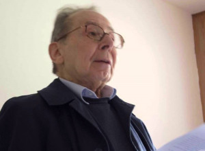 Don Angelo Casati: il ricordo dell'Osservatorio interreligioso sulle violenze contro le donne