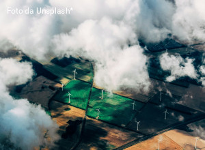 La conversione ecologica può salvare l’Europa 