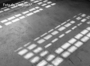 La situazione dei penitenziari in Italia. Rapporto 2026 di “Antigone”