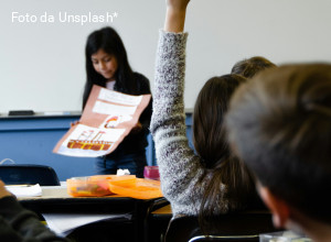 Scuola e università ripudiano la guerra. Al via una petizione per un’istruzione disarmata