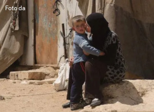Per il verso giusto. Poesia a Gaza