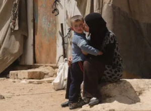 Per il verso giusto. Poesia a Gaza