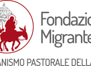 Fondazione Migrantes: "Non produciamo forme di cittadinanza di serie B»