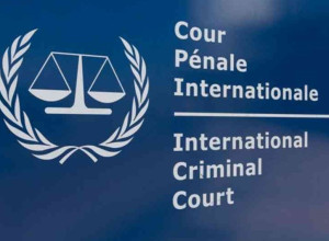 El Hishri, il socio di Almasri, a processo davanti la Corte penale internazionale
