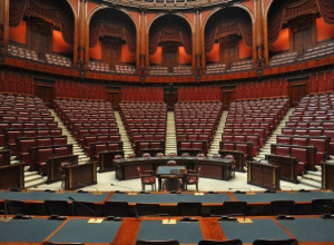 «La nuova legge elettorale altera l'assetto istituzionale del Paese». Storiche e storici contro la proposta in discussione in Parlamento