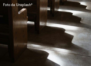 L’abuso spirituale 