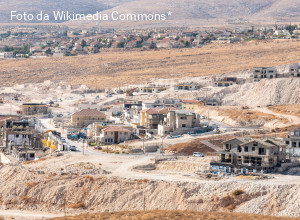 Stop al commercio con le colonie israeliane: il fronte si allarga, l’italia prende tempo