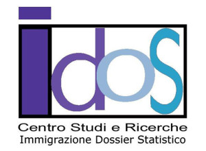 Anticipazioni Dossier Immigrazione. La Cooperazione? Meno fondi e spesi per contenere i flussi migratori