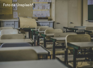 Insegnamento della religione a scuola. Per una convivialità delle differenze