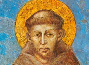 "Francesco sine glossa”. Il volto autentico di Francesco d'Assisi