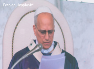 «Un non so che, quasi niente»: Leone XIV in Francia sugli abusi