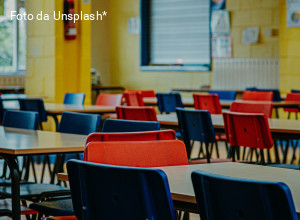 A scuola nessuno è “straniero”: lo dice anche la stampa diocesana