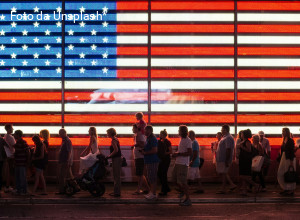 Gli Stati Uniti si arricchiscono di oro e petrolio. Ecco come Trump si intasca le risorse venezuelane