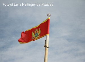 Papa Leone XIV riceve il presidente del Montenegro