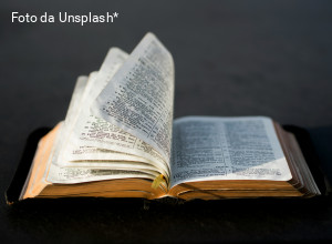 La Bibbia e Israele. Ci vuole il coraggio della verità