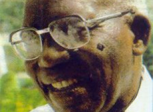 Repubblica democratica del Congo /2 . 30 anni dalla morte di mons. Munzihirwa 