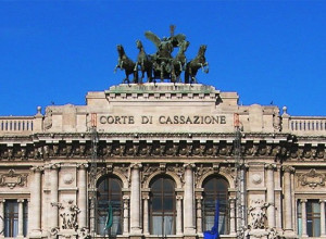 La cura non è reato