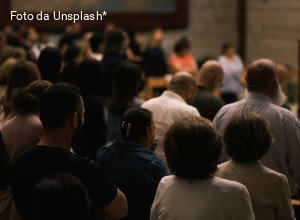 La sfida interreligiosa interroga la Chiesa cattolica