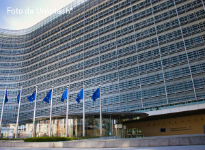Bilancio UE 2028-2034: ancora uno strappo alle politiche ambientali dell’Unione