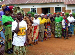 IL RITORNO DI KABILA APRE NUOVI SCENARI NELL’ETERNA  GUERRA DELL’EST CONGO