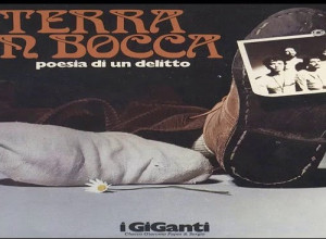 Terra in bocca: i Giganti, la mafia e la censura