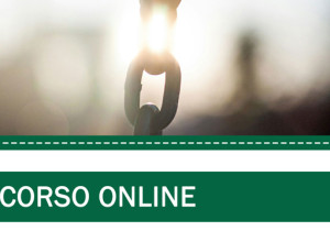 "Dentro le parole della violenza di genere": un corso online per educatori/educatrici