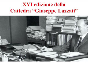 Giuseppe Lazzati: una memoria viva quarant’anni dopo