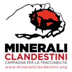 Minerali Clandestini