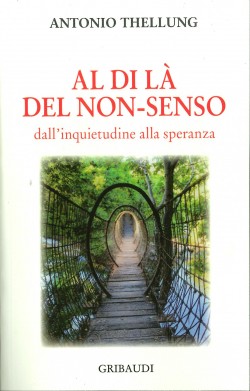 AL DI LA' DEL NON-SENSO