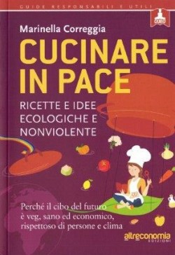 Cucinare in pace