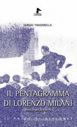 Il pentagramma di don Milani