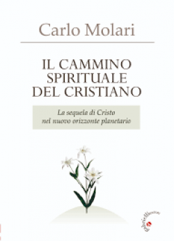 Il cammino spirituale del cristiano