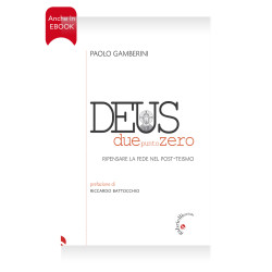 Deus due punto zero