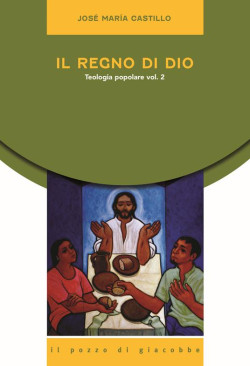 IL REGNO DI DIO