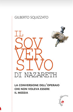 Il sovversivo di Nazareth